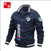 cms/erpbt/backend/web/uploads/erp/collection/images/Men Clothes/JIESHI/EN0253258/img_b/EN0253258_img_b_2